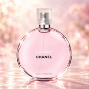 Chanel Chance Eau Tendre EDT 100 ml – Perfumy premium