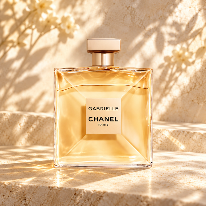 Chanel Gabrielle EDP 100 ml – Perfumy damskie premium
