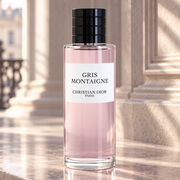 Dior Gris Montaigne EDP 125 ml – Perfumy unisex premium