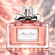 Dior Miss Dior EDP 100 ml – Perfumy premium