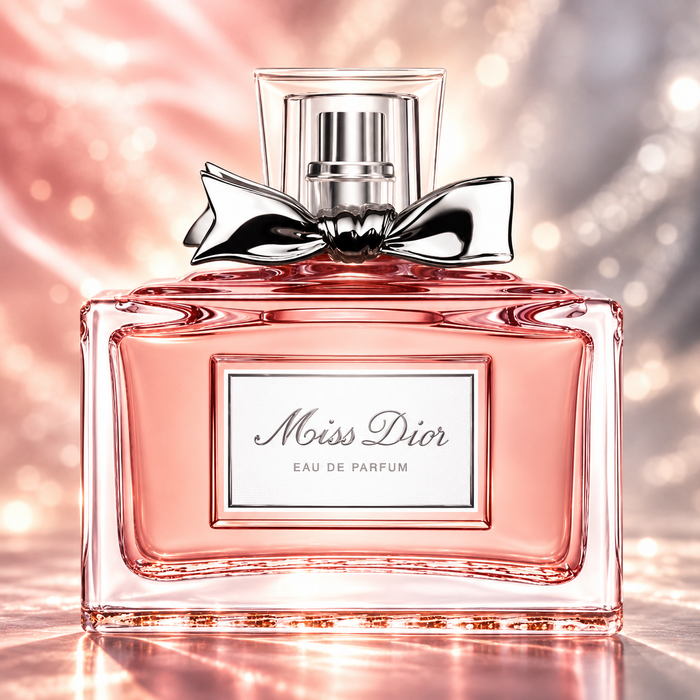 Dior Miss Dior EDP 100 ml – Perfumy premium