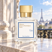 Maison Francis Kurkdjian 724 EDP 70 ml – Perfumy unisex premium