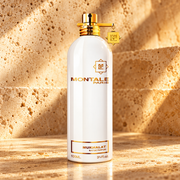 Montale Mukhallat EDP 100 ml – Perfumy unisex premium