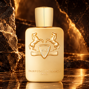 Parfums De Marly Godolphin EDP 125 ml – Perfumy - premium
