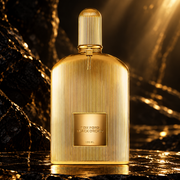 Tom Ford Black Orchid Parfum 100 ml – Perfumy unisex premium