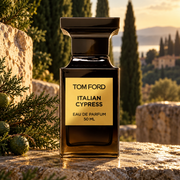 Tom Ford Italian Cypress EDP 50 ml – Perfumy unisex premium