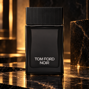 Tom Ford Noir EDT 100 ml – Perfumy męskie premium