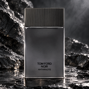 Tom Ford Noir Anthracite EDP 100 ml – Perfumy męskie premium
