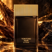 Tom Ford Noir Extreme EDP 100 ml – Perfumy męskie premium