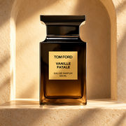 Tom Ford Vanille Fatale EDP 100 ml – Perfumy unisex premium