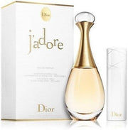 p-christian-dior-j-adore-woda-pe.jpg