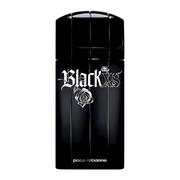 Paco Rabanne Black Xs Men EDT 100 ml – Perfumy męskie
