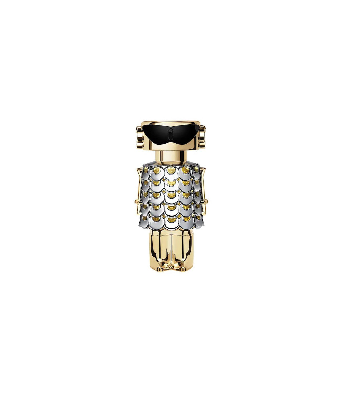 paco-rabanne-fame-eau-de-parfum-80ml