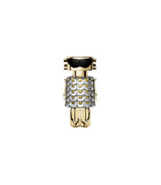paco-rabanne-fame-eau-de-parfum-80ml