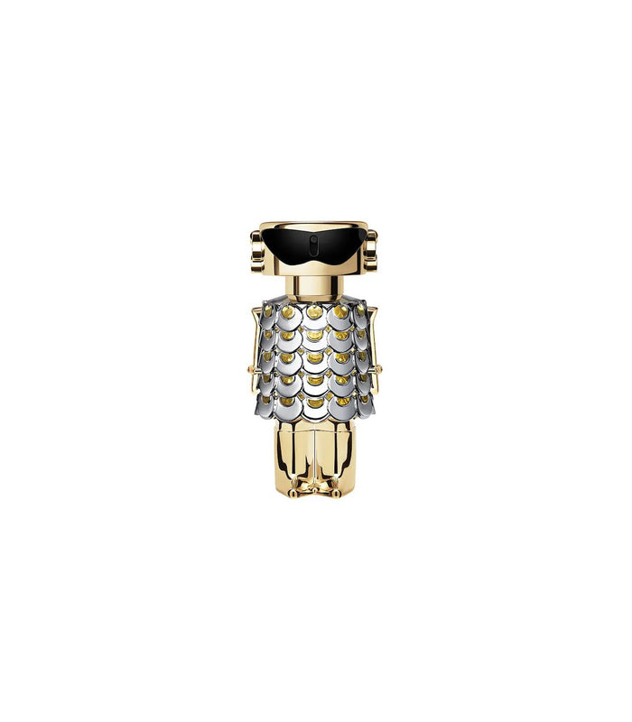 paco-rabanne-fame-eau-de-parfum-80ml