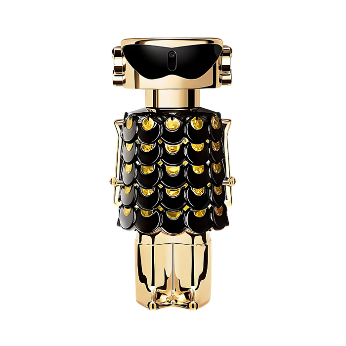 Paco Rabanne Fame Parfum 80 ml – Perfumy