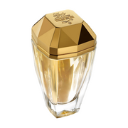 Paco Rabanne Lady Million Eau My Gold EDT 80 ml – Perfumy damskie