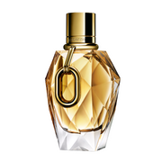 Paco Rabanne Million Gold For Her EDP 90 ml – Perfumy damskie