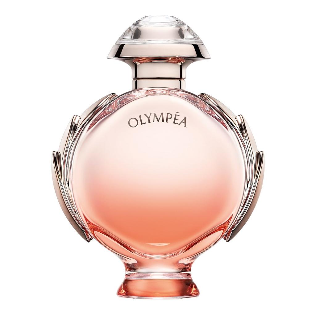 Paco Rabanne Olympea EDP 80 ml – Perfumy damskie
