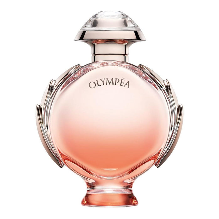 Paco Rabanne Olympea EDP 80 ml – Perfumy damskie