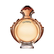 Paco Rabanne Olympea Intense EDP 80 ml – Perfumy damskie