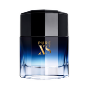 Paco Rabanne Pure XS Men EDT 100 ml – Perfumy męskie