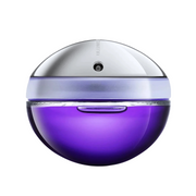Paco Rabanne Ultraviolet Women EDP 80 ml – Perfumy damskie