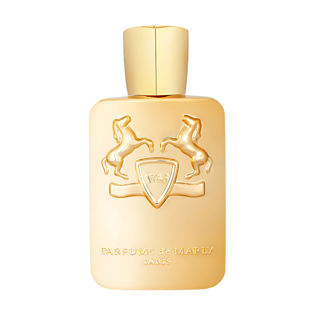 Parfums De Marly Godolphin EDP 125 ml – Perfumy - premium