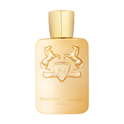Parfums De Marly Godolphin EDP 125 ml – Perfumy - premium