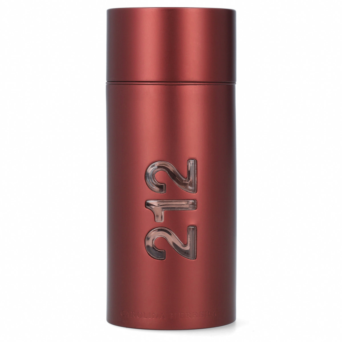 pol_pl_Carolina-Herrera-212-Sexy-Man-Woda-toaletowa-100-ml-381_2