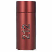 pol_pl_Carolina-Herrera-212-Sexy-Man-Woda-toaletowa-100-ml-381_2