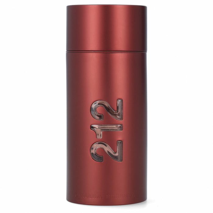 pol_pl_Carolina-Herrera-212-Sexy-Man-Woda-toaletowa-100-ml-381_2
