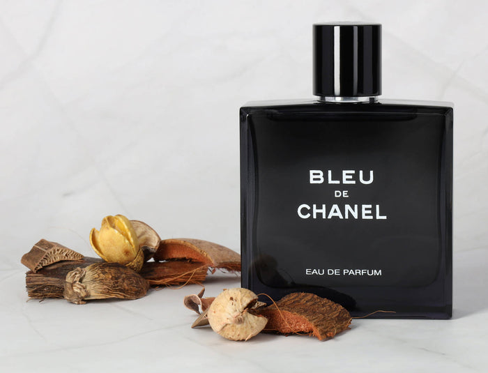 pol_pl_Chanel-Bleu-de-Chanel-Woda-perfumowana-100-ml-377_3
