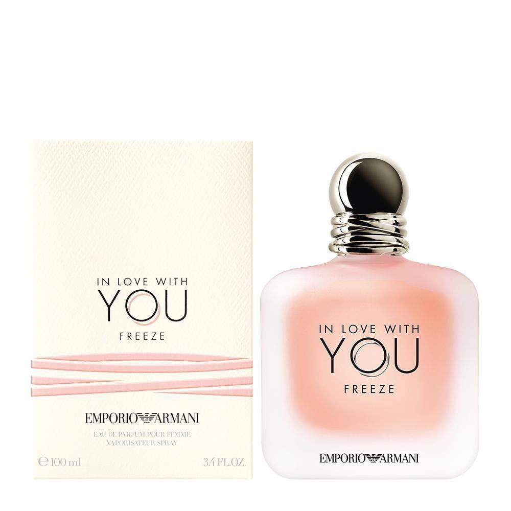 pol_pl_Giorgio-Armani-In-Love-Wi.jpg