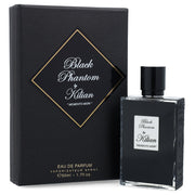 pol_pl_Kilian-Black-Phantom-Woda.jpg