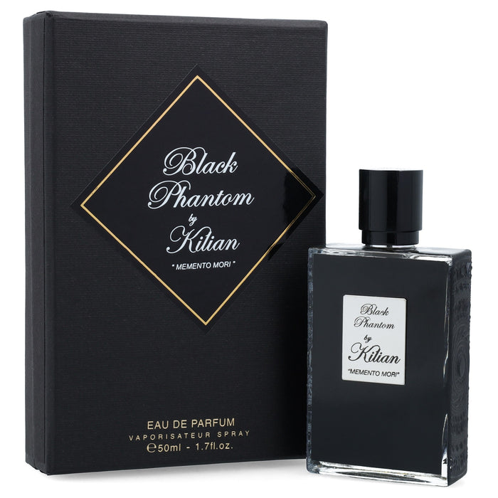 pol_pl_Kilian-Black-Phantom-Woda.jpg