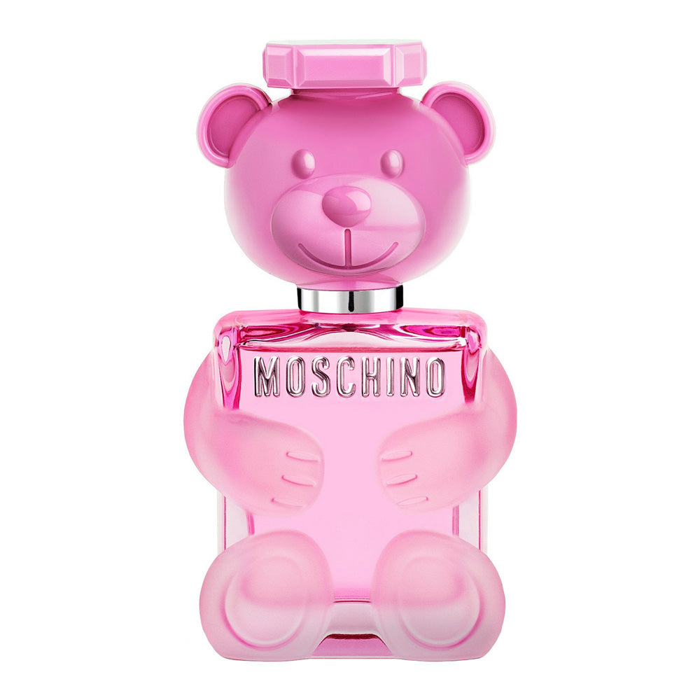 pol_pl_Moschino-Toy-2-Bubble-Gum-woda-toaletowa-100-ml-12803_1