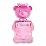 pol_pl_Moschino-Toy-2-Bubble-Gum-woda-toaletowa-100-ml-12803_1