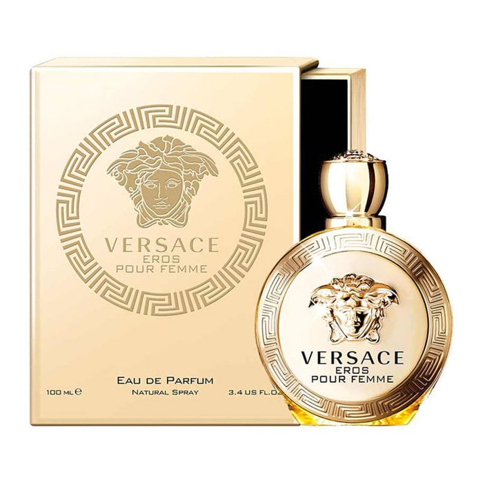 pol_pl_Versace-Eros-pour-Femme-w.jpg