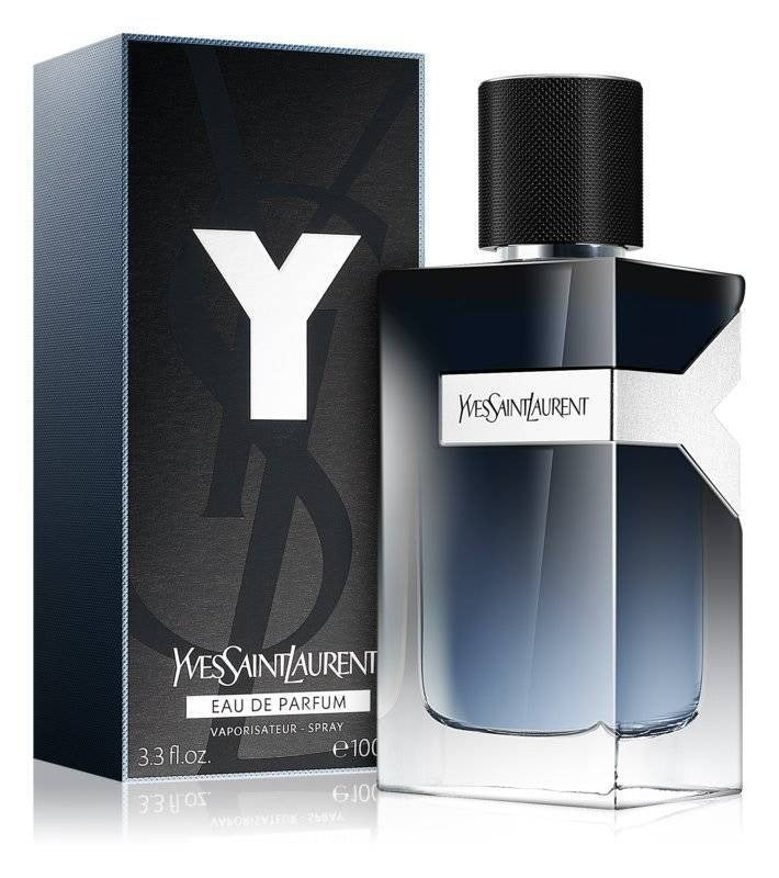 pol_pl_Yves-Saint-Laurent-Y-Men.jpg