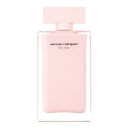 pol_pm_Narciso-Rodriguez-for-Her-Eau-de-Parfum-woda-perfumowana-100-ml-1671_1