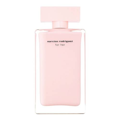 pol_pm_Narciso-Rodriguez-for-Her-Eau-de-Parfum-woda-perfumowana-100-ml-1671_1