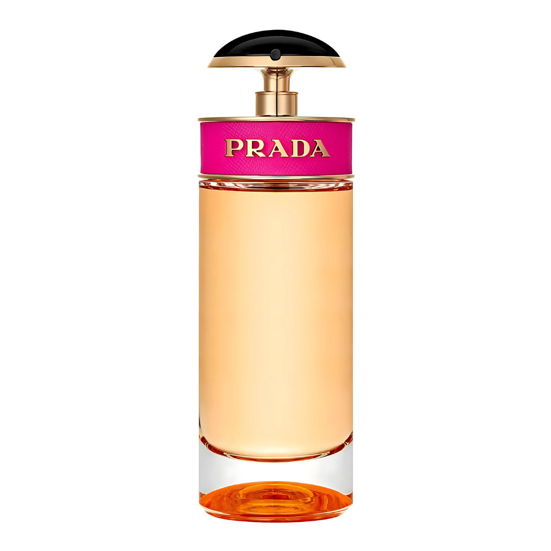 Prada Candy EDP 80 ml – Perfumy