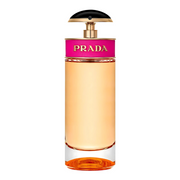Prada Candy EDP 80 ml – Perfumy