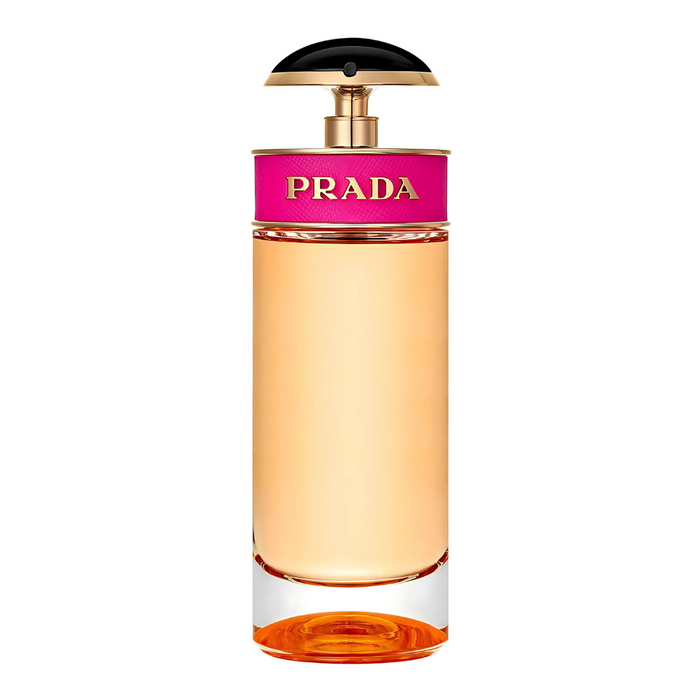 Prada Candy EDP 80 ml – Perfumy