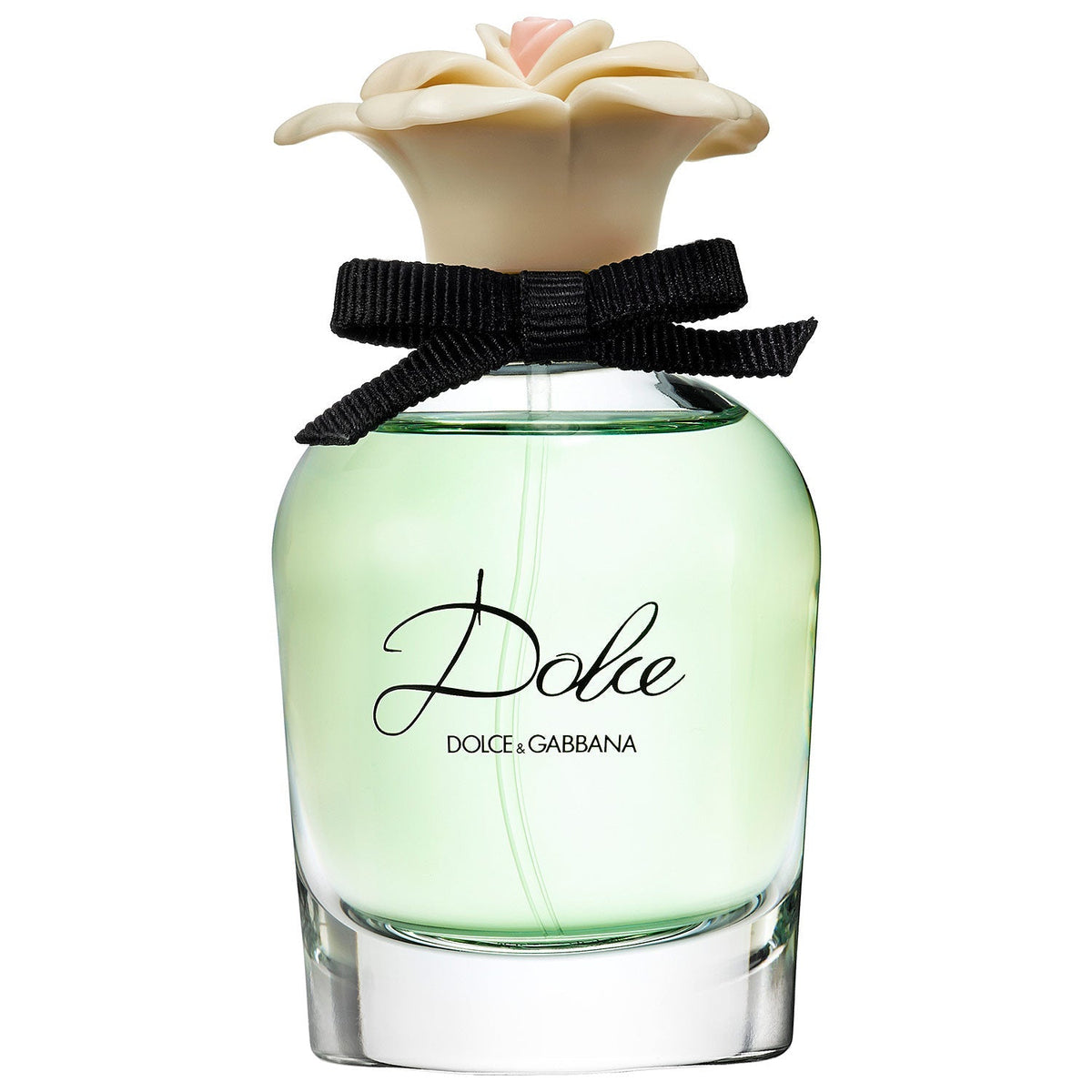 Dolce & Gabbana Dolce EDP 75 ml – Perfumy damskie