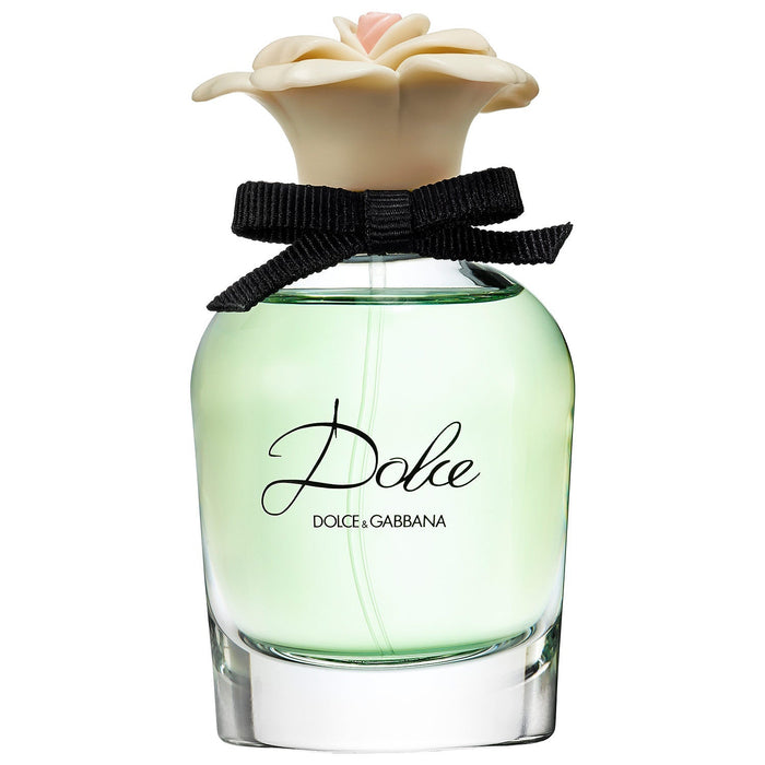 Dolce & Gabbana Dolce EDP 75 ml – Perfumy damskie