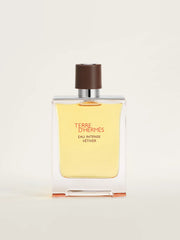 Hermès Terre d’Hermès Eau Intense Vétiver Eau de Parfum 100 ml – Perfumy męskie