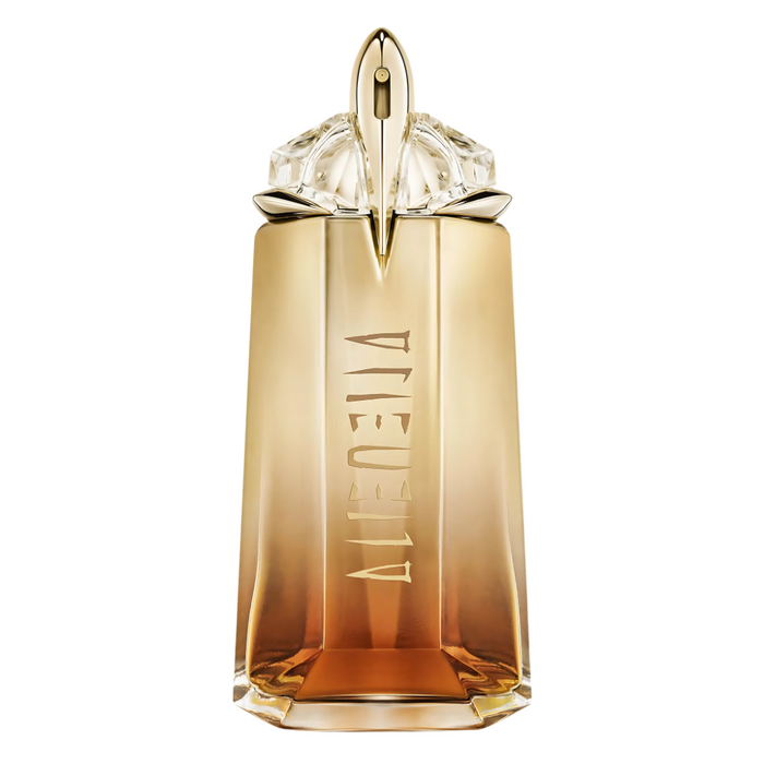 Thierry Mugler Alien Goddess Intense EDP 90 ml – Perfumy damskie