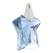Thierry Mugler Angel EDP 100 ml – Perfumy